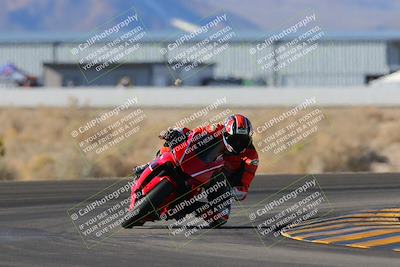 media/Dec-18-2022-SoCal Trackdays (Sun) [[8099a50955]]/Turn 4 (1pm)/